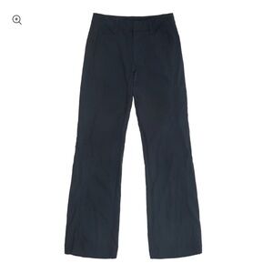 Patagonia Women’s Mystery Pants